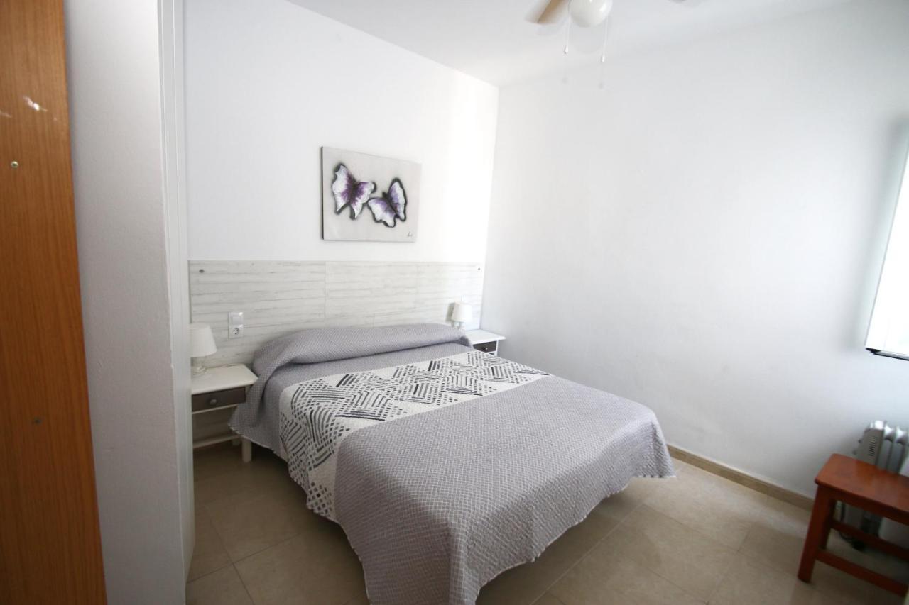 Las Marinas A Miami Playa ภายนอก รูปภาพ